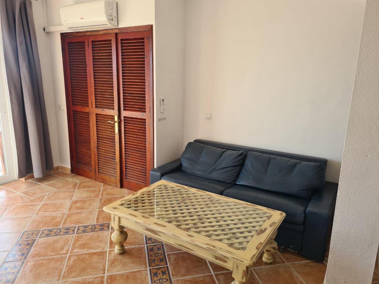 Gasthof Amena Mar Sa Coma (Mallorca)
