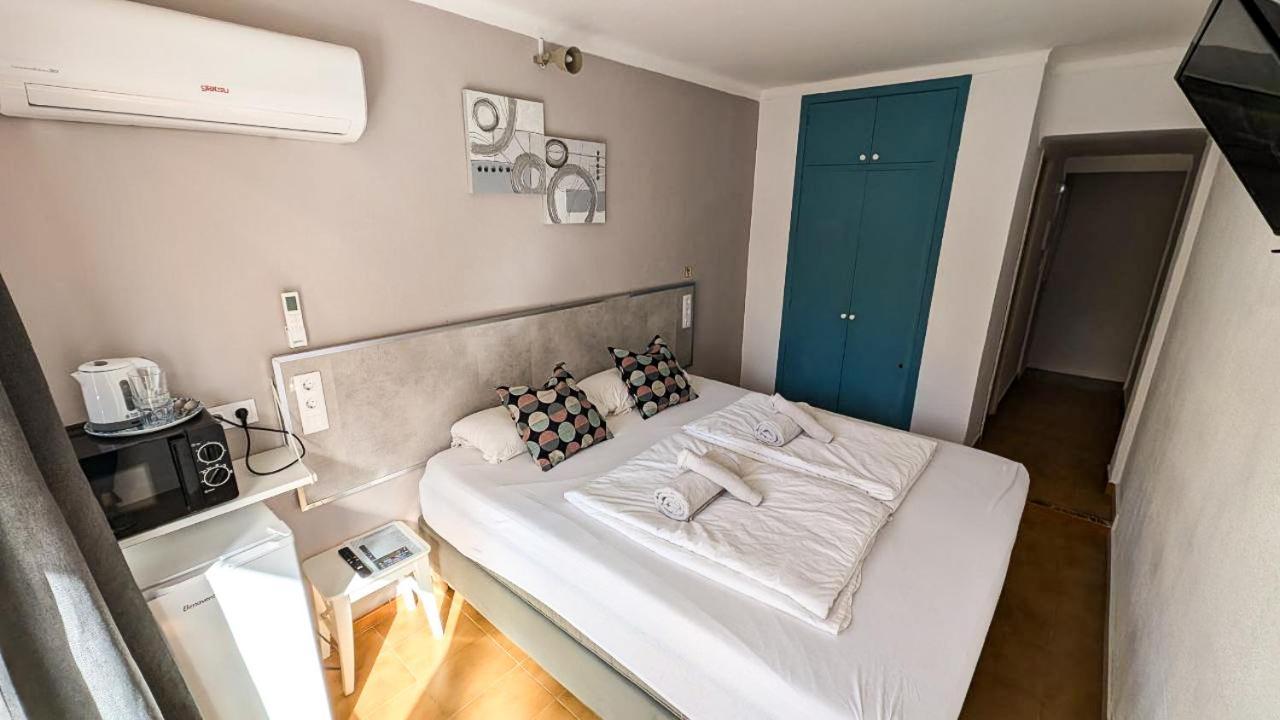 Amena Mar Gasthof 3*