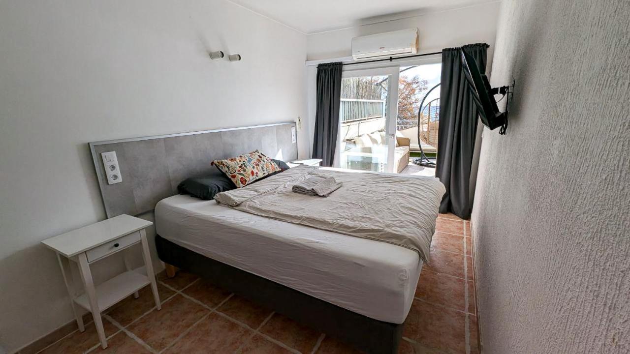 Amena Mar Gasthof Sa Coma (Mallorca)