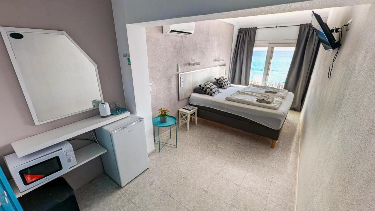 Gasthof Amena Mar Sa Coma (Mallorca)