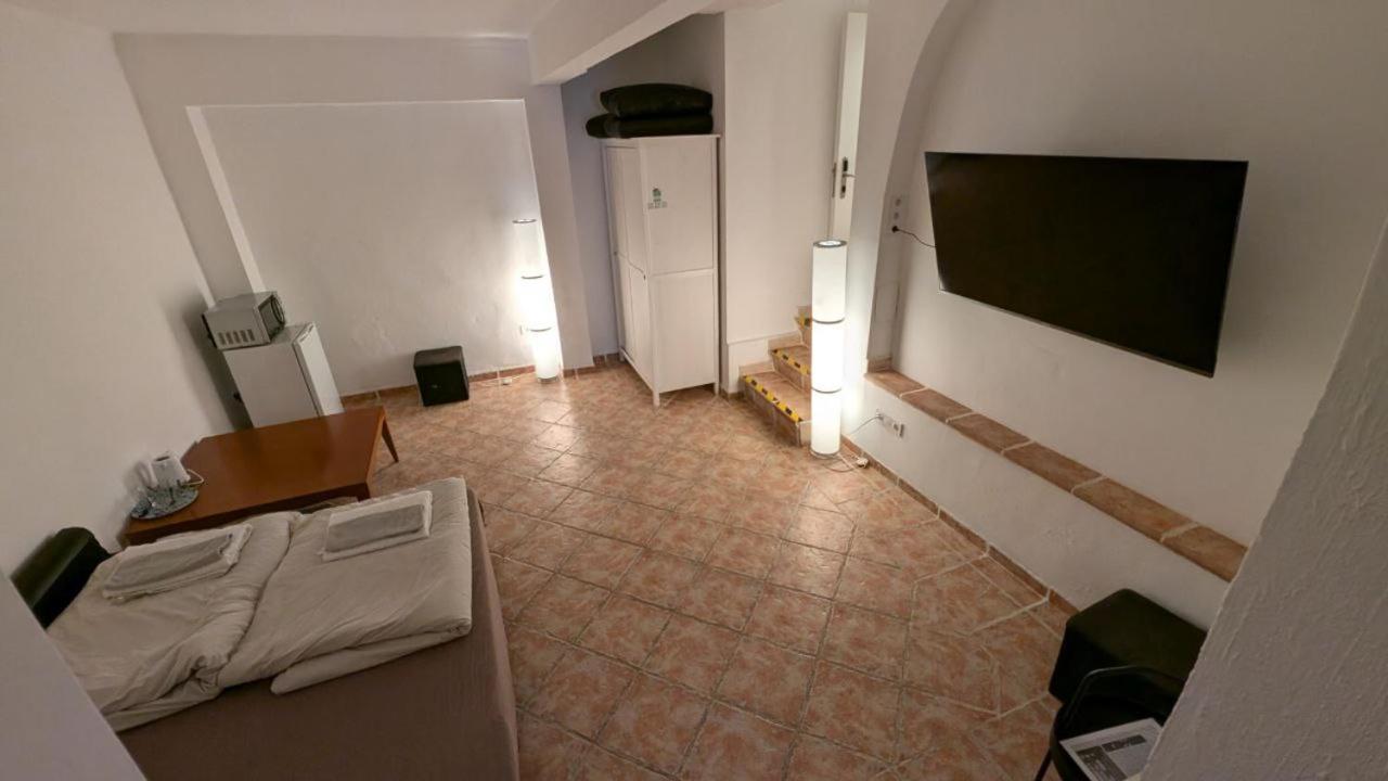 Amena Mar Gasthof 3*
