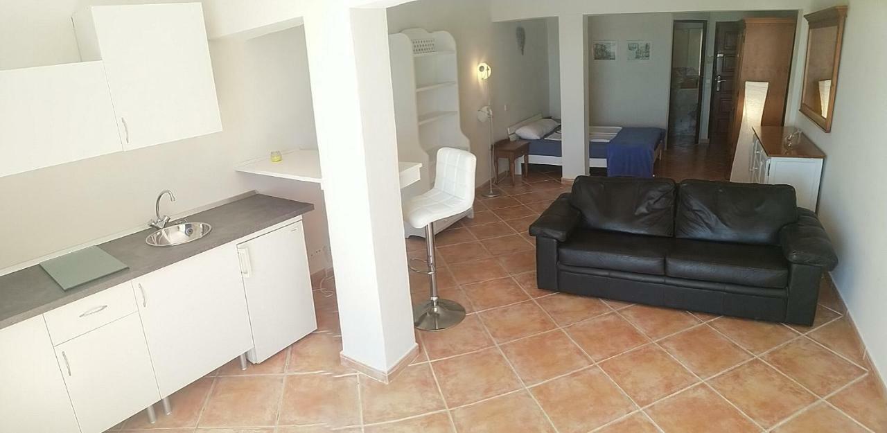 Amena Mar Gasthof Sa Coma (Mallorca)