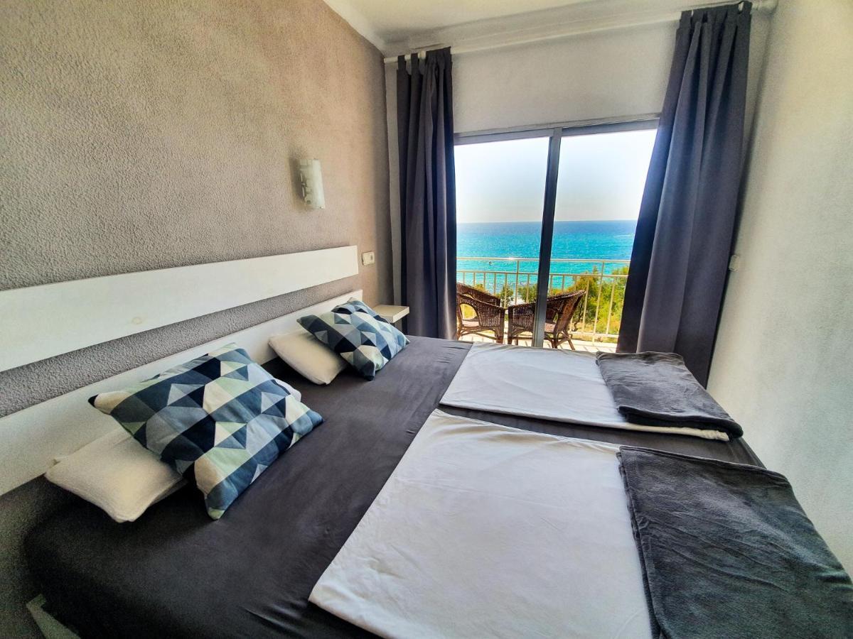 Amena Mar Guest house 3*
