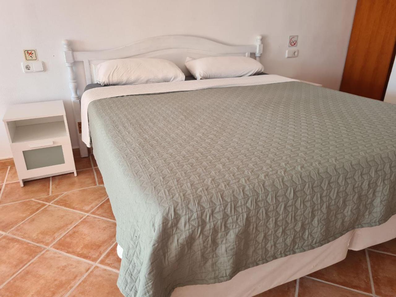 Guest house Amena Mar 3*